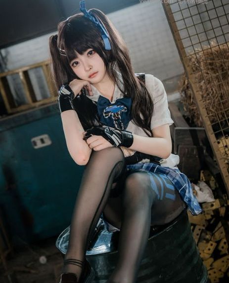 满天星美版免费观看_BD国语在线播放