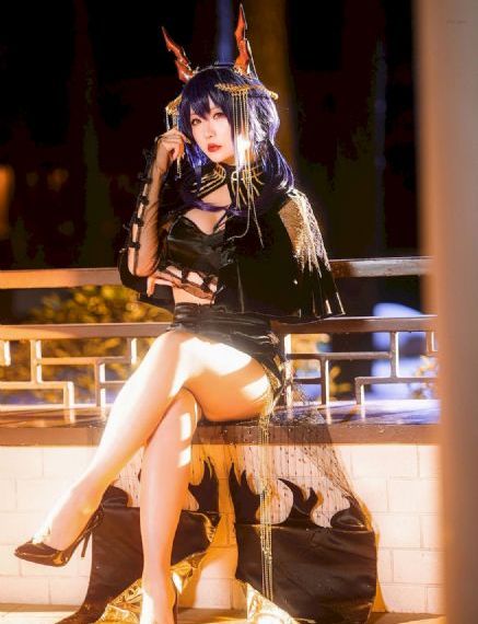 冰安娜情欲史百度链接_高清完整视频