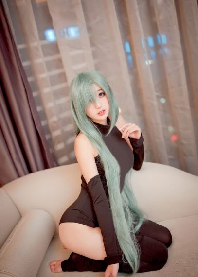 夫妻主视频lVK_BD高清视频播放