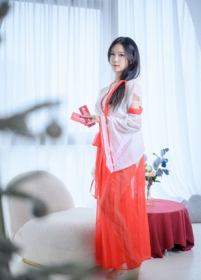 人妻少妇中文字幕久久18_1080高清完整版播放