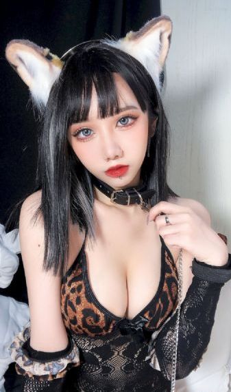 四虎影视亚洲精品一区_电影免费观看