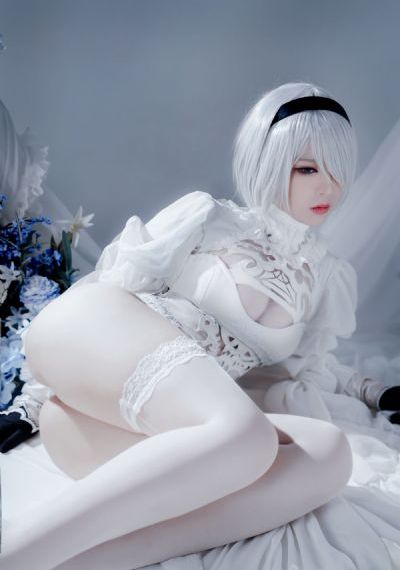 强奷乱码欧妇女中文字幕熟女_4K免费在线观看