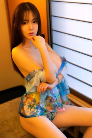 理论片在线免费观看_免费韩剧在线观看