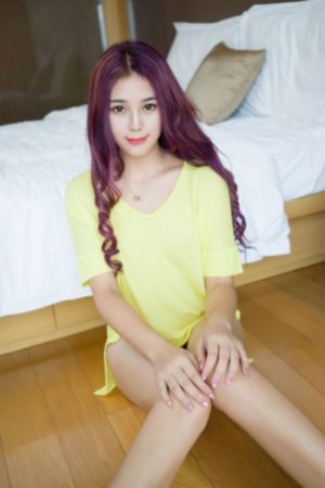 这里只有精品99久久精品国产_电影免费观看