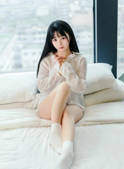 色情资源对人的危害_1080HD在线观看
