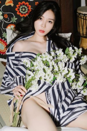 欧美日韩啊啊啊_在线免费观看电视剧