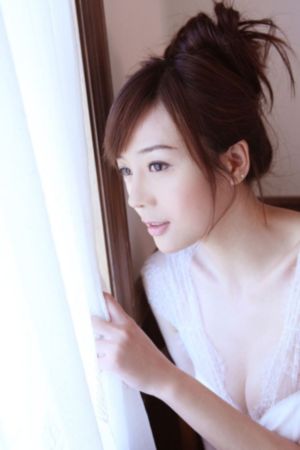 在线观看日本国产亚洲_国产剧在线视频播放