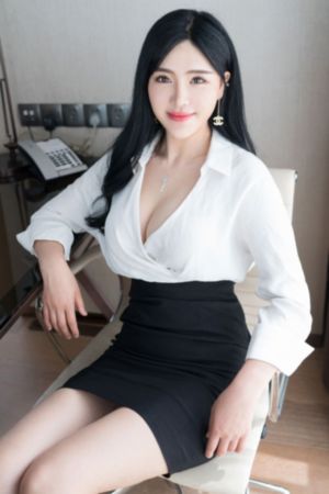 让全班怀孕计划第一集_剧情片高清电影在线
