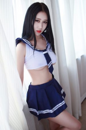 忠贞在线播放_1080P手机免费观看完整