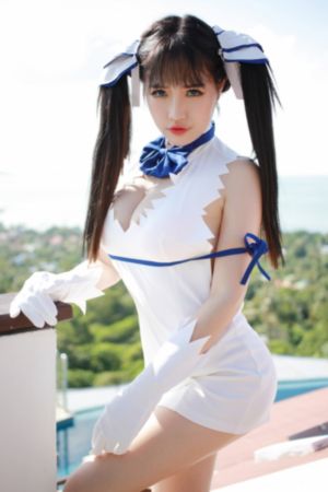 欧洲亚洲还有什么洲_超清免费在线观看