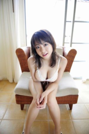 亚洲AV无码AV日韩AAP_蓝光完整视频观看