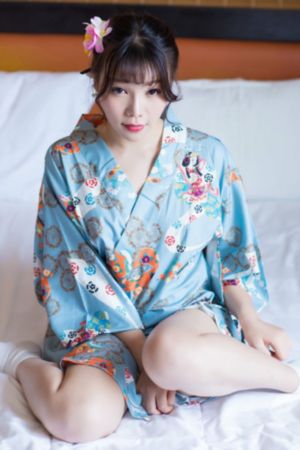 JJIZZJIZZ大全无码_国产剧手机免费观看完整