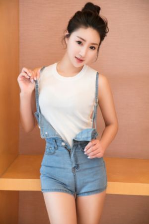 亚洲成人经典AV影视_最近国语在线观看