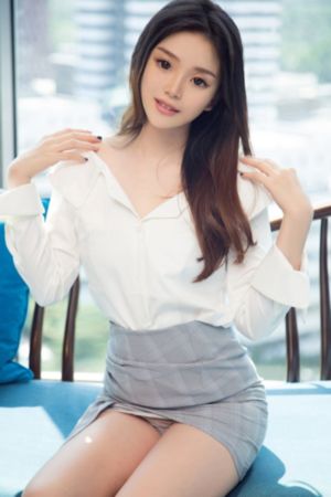 狠狠干人人操天天色玖玖爱_高清电影大全在线