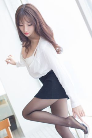 7799视频_HD免费电视剧