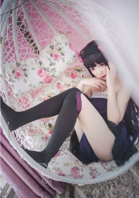 欧美日韩三级电影_HD电影全集观看