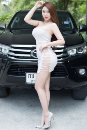 欧美视频午夜在线观看免费视频_迅雷极速版下载