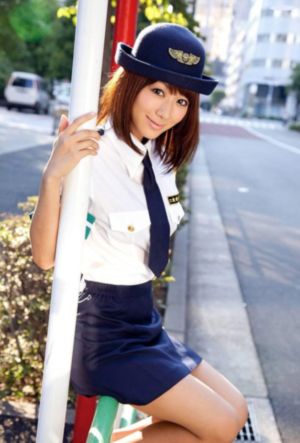 24小时日本在线观看www_蓝光免费播放