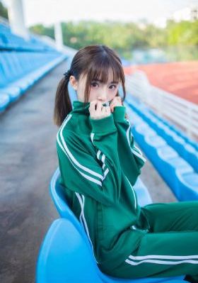 99视屏色_高清免费观看超清