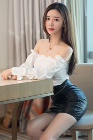 外国巨乳毛片_90集免费观看