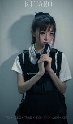 男人和女人作爽爽软件_剧情片免费观看韩国