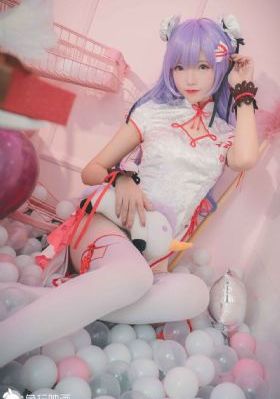 中文高清无码后入_1080P视频大全
