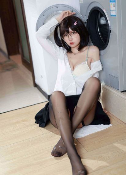 裸体打麻将线观看_720高清电影在线