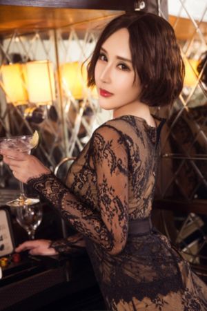 深夜激情网_BD英语免费全集观看