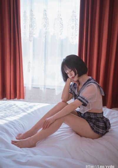 视频不卡在线国产_BD韩语影视在线观看