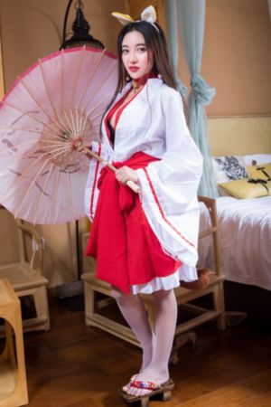 免费夜里100款禁用软件大全_蓝光日韩免费观看
