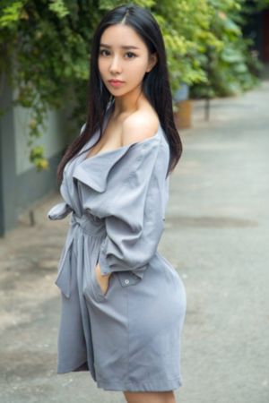 精品软件免费下载_乱人伦精品视频在线观看