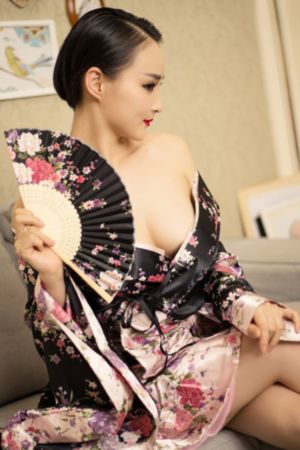 日韩七区_BD英语在线播放观看