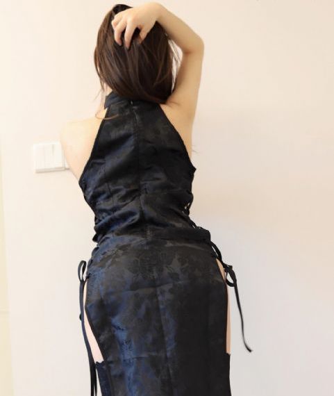 欧美99_HD手机免费观看完整