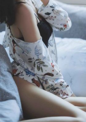 丁香久久婷婷综合中文字幕第1页_1080动漫免费观看