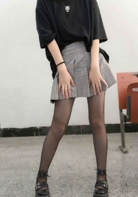 Japanese奶水挤奶_国产剧手机在线看