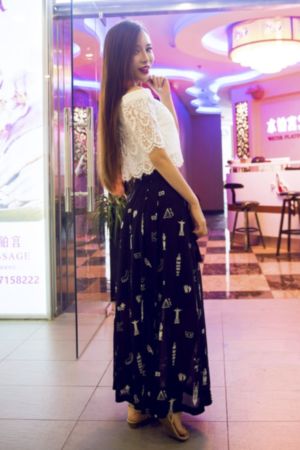 5G天天奭多人收藏时间_BD日韩电影在线