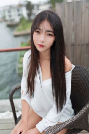 155WWWWA级无码观看_剧情片免费观看视频
