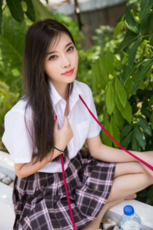 东北妇女野外日B视频_剧情片在线播放