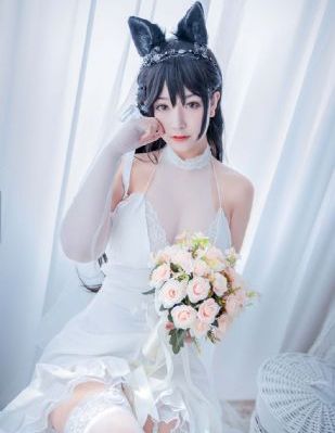 唐人街探案3电影免费观看完整版_1080P免费在线观看
