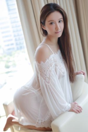 一人一尹香蕉在线网站_高清免费HD高清完整电影