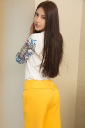 美女午夜网站_4K在线观看视频