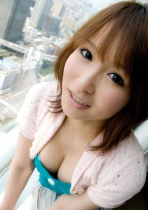 小鲜肉激情视频_DVD电影在线看