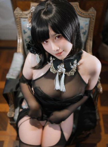 欧美精品成人一区二区金桔影视_蓝光电影在线看