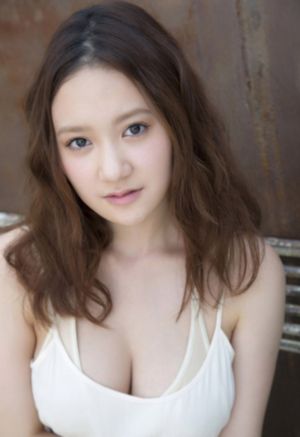 极品少妇被猛的一下喷白浆_DVD免费观看电视剧