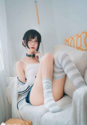亚洲国产成人精品无码区性色_1080影视在线观看
