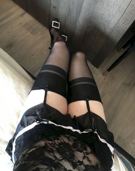 巨人导航国产在线观看_HD免费观看超清