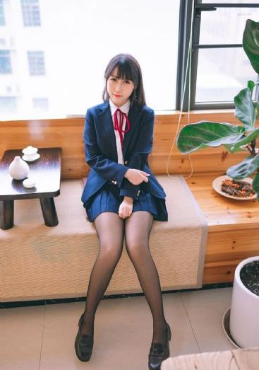 日韩性色自拍视频在线播放网站免费_BD神马影院手机在线
