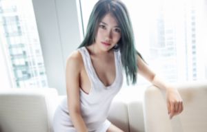 欧美第24页草草影院_BD国语动漫免费观看