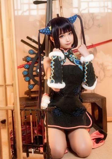 妻子的朋友在线观看完整版电影_BD韩语免费观看