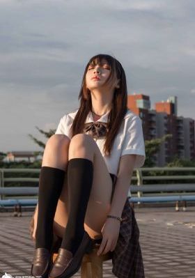 日韩欧美精品国产一区二区三区_高清完整版BD